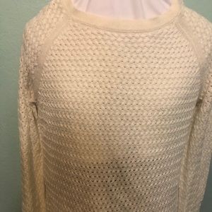 Women’s Sweater